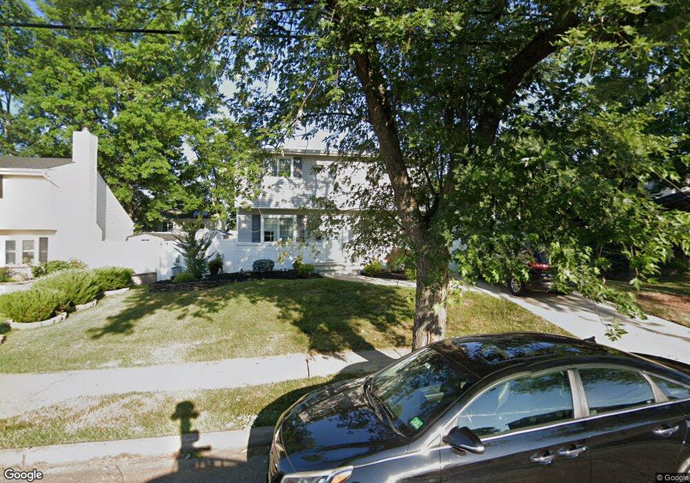 7 Lincroft Ave, Old Bridge, NJ 08857 - photo 1