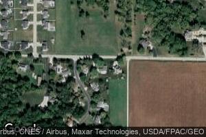 1104 11th Ave, Port Byron, IL 61275