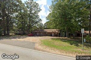 4054 S First St, Jena, LA 71342