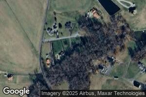38707 Alice Way, Clements, MD 20624