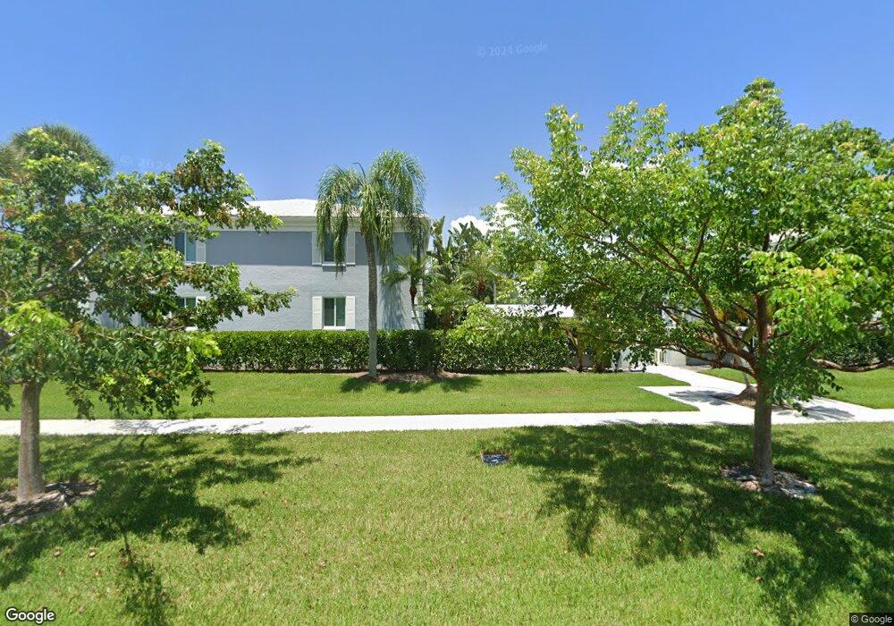 525 10th Ave S, Naples, FL 34102 - photo 1