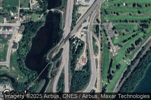 400 Dalby Dr, Ponderay, ID 83852