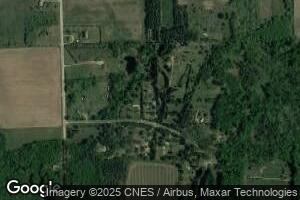 7695 Red Oak Rd, Deford, MI 48729