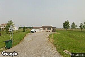 6697 State Route 500, Payne, OH 45880
