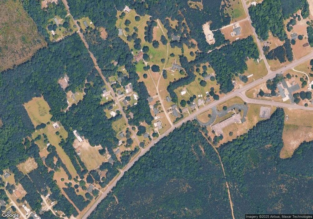 2400 Two Pine Dr, Conway, SC 29526 - photo 1