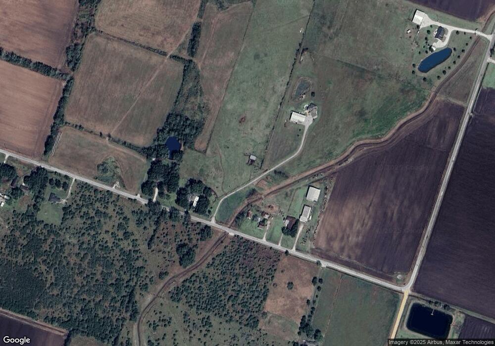 13620 Mueck Rd, Needville, TX 77461 - photo 1