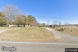 22248 Al Highway 117, Flat Rock, AL 35966