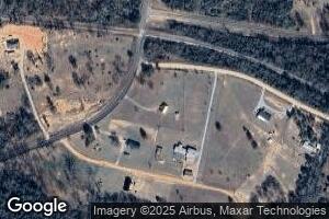 1301 County Road 69, Prattville, AL 36067