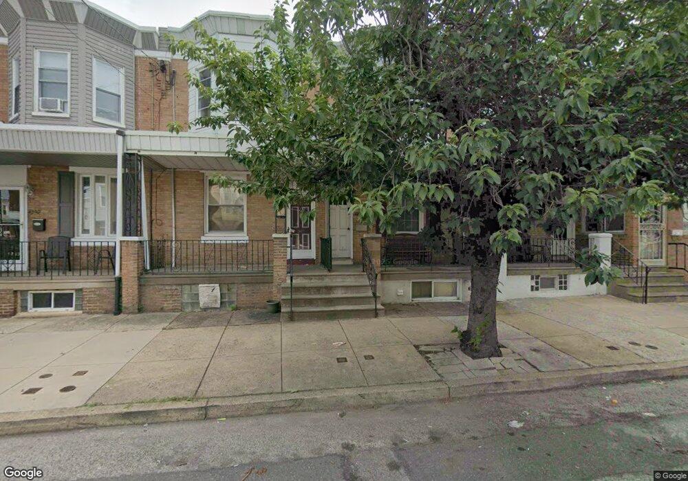 2709 Orthodox St, Philadelphia, PA 19137 - photo 1