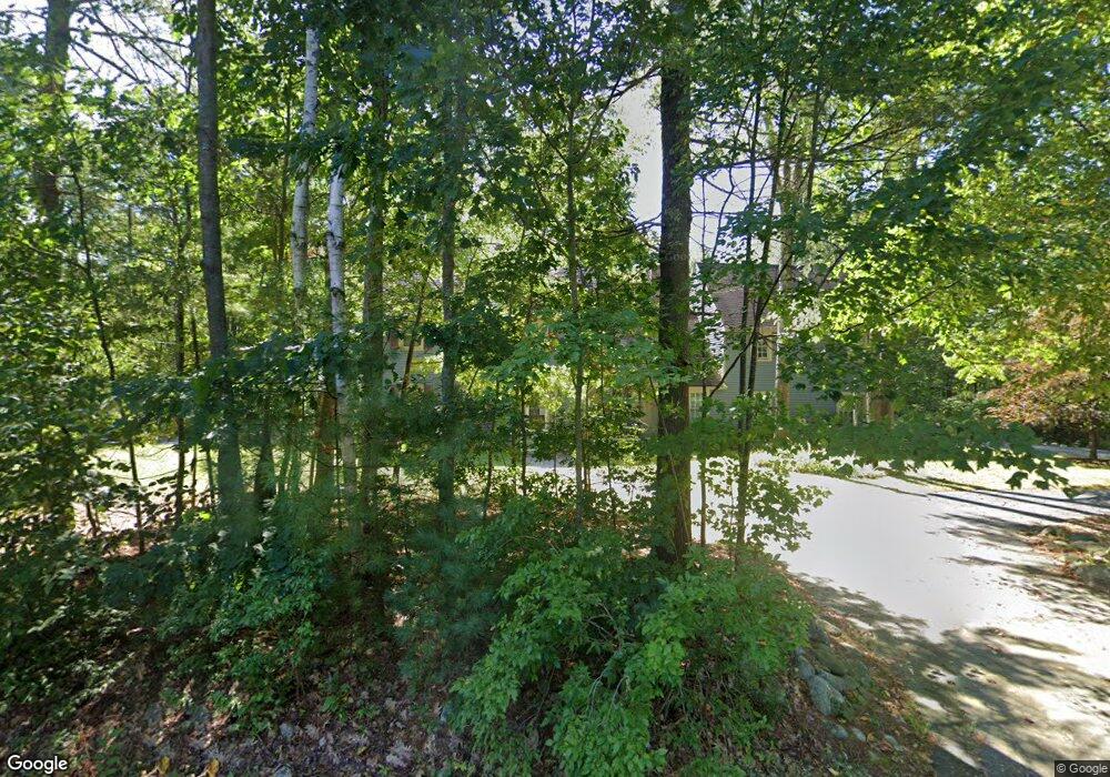 5 Miles Ave, Goffstown, NH 03045 - photo 1