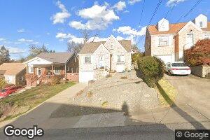 242 Highland Ave, East Pittsburgh, PA 15112