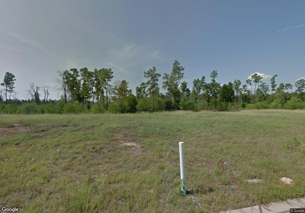 280 Country Crosing Cir, Magnolia, TX 77354 - photo 1