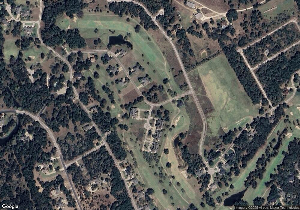 27102 Meadowmore Ct unit 201, Whitney, TX 76692 - photo 1