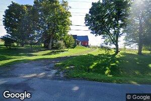 961 Perham Rd, Perham, ME 04766