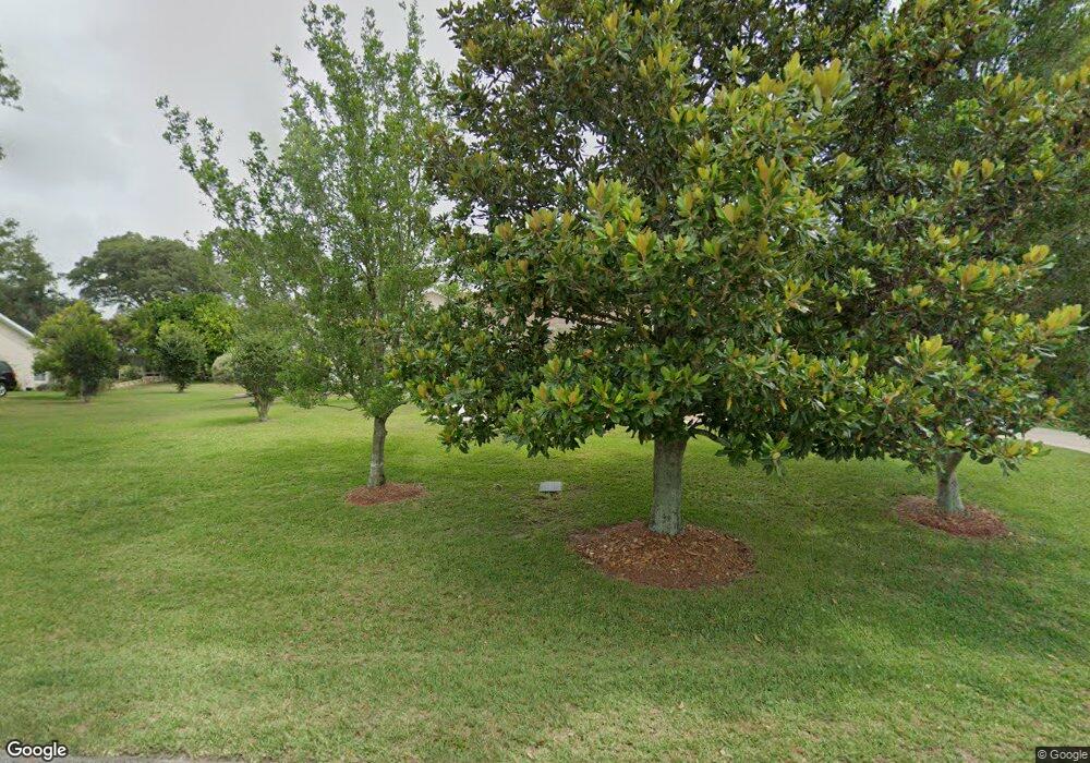 229 E Ireland Ct, Hernando, FL 34442 - photo 1