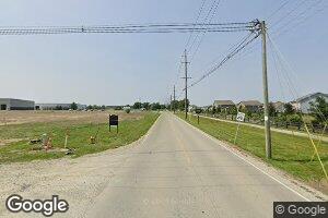 16363 N 300 W, Covington, IN 47932