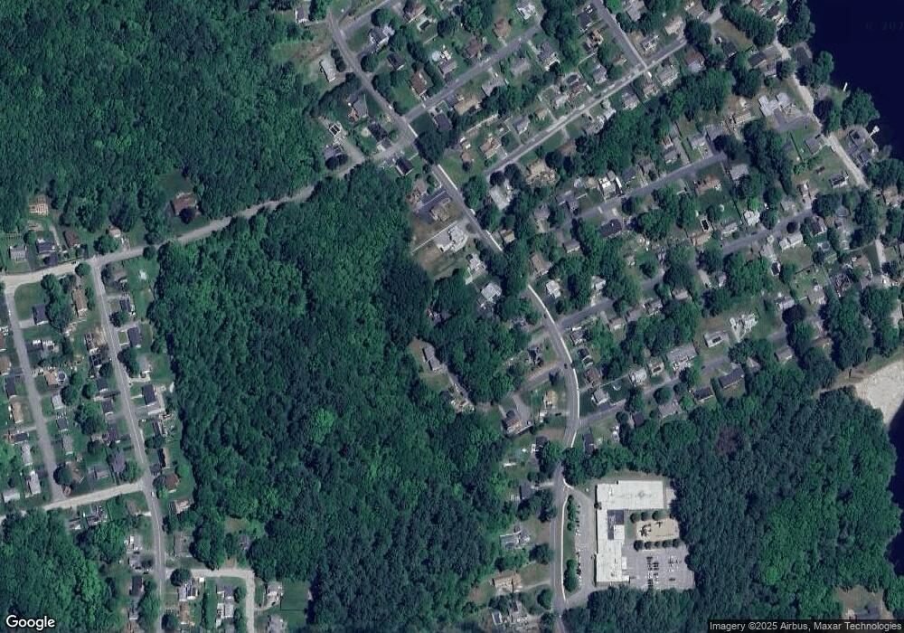 6 Mason Terrace, Dudley, MA 01571 - photo 1