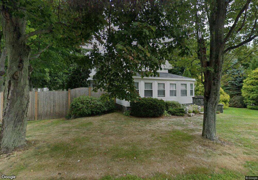 2 Mace Rd, Hampton, NH 03842 - photo 1