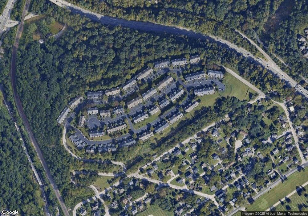 223 Lookout Place, Wayne, PA 19087 - photo 1