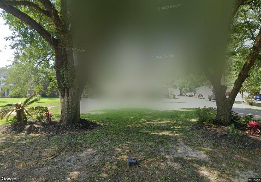 303 E Nichols St, Welsh, LA 70591 - photo 1