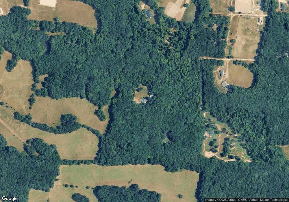 2008 Lariat Ln, Franklinton, NC 27525 - photo 1