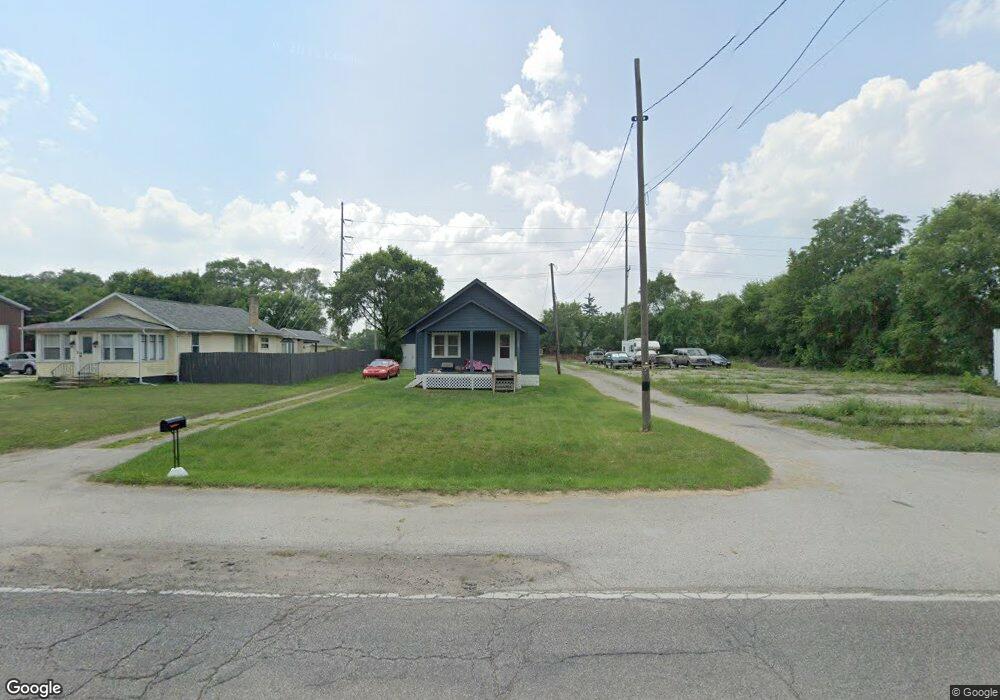 3059 Hammond Ave, Elkhart, IN 46516 - photo 1