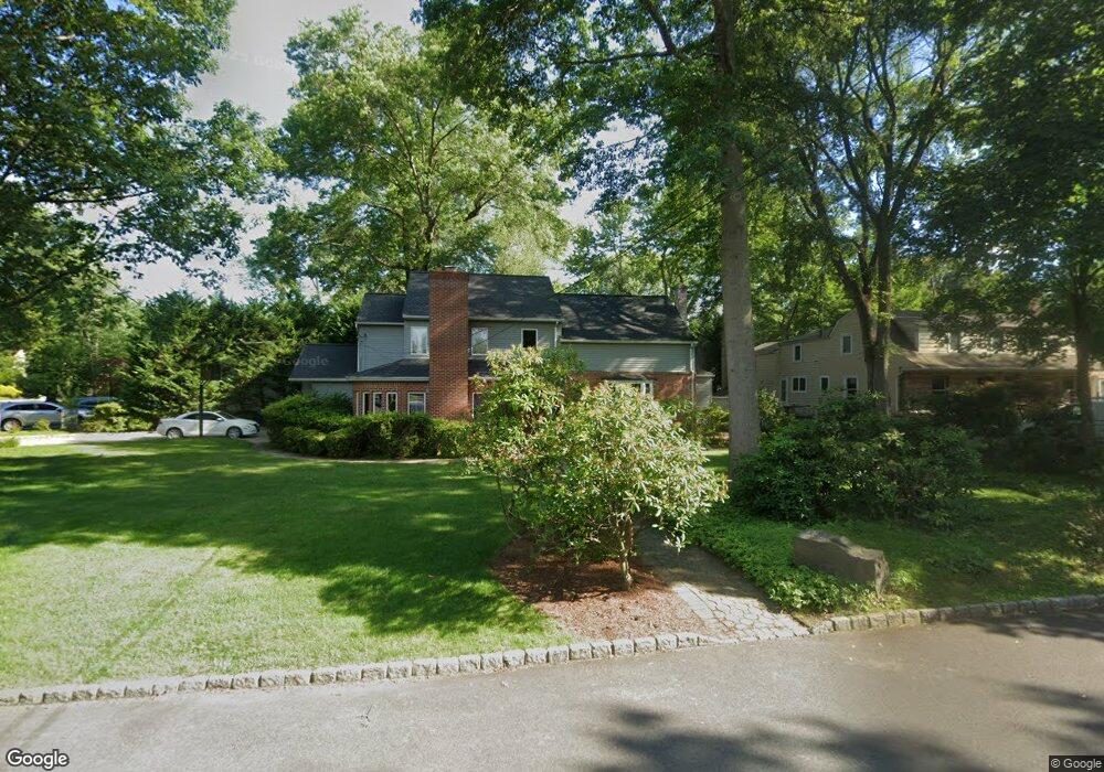 172 Parkway, Harrington Park, NJ 07640 - photo 1