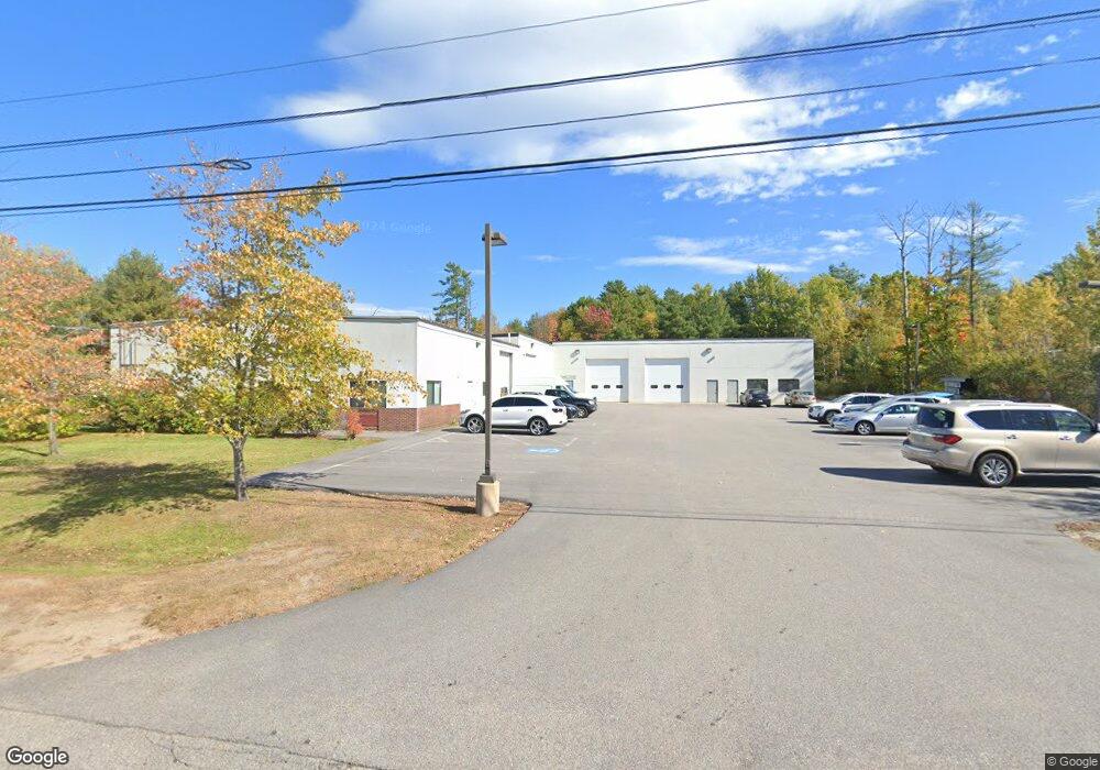 29 Washington Ave, Scarborough, ME 04074 - photo 1