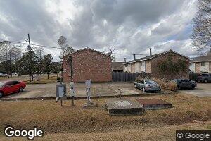 908 W Tony St Unit 10D, Gonzales, LA 70737