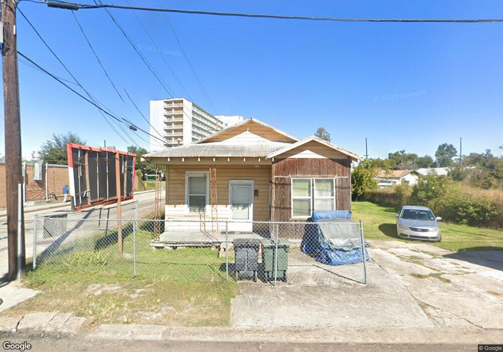 7513 Main St, Houma, LA 70360 - photo 1