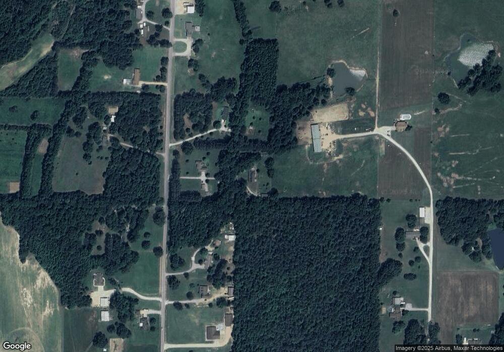 2305 N Rockingchair Rd, Paragould, AR 72450 - photo 1