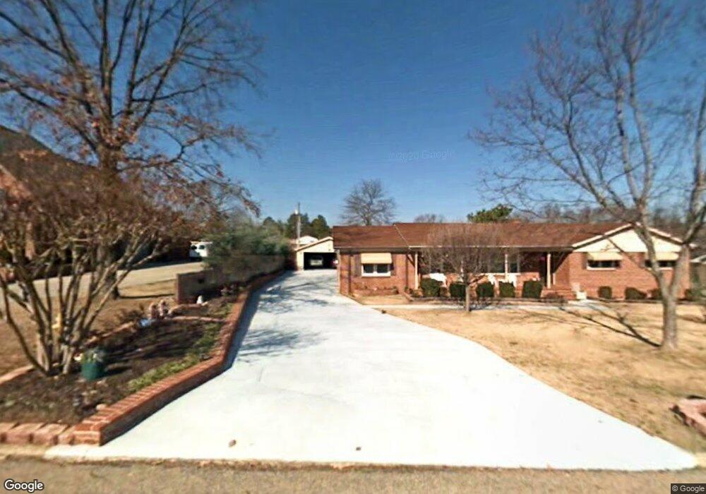 3 Arrowood Ct, Mauldin, SC 29662 - photo 1