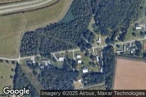 616 Flattown Rd, Jeanerette, LA 70544