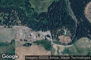 497 Olander Rd, Winchester, ID 83555