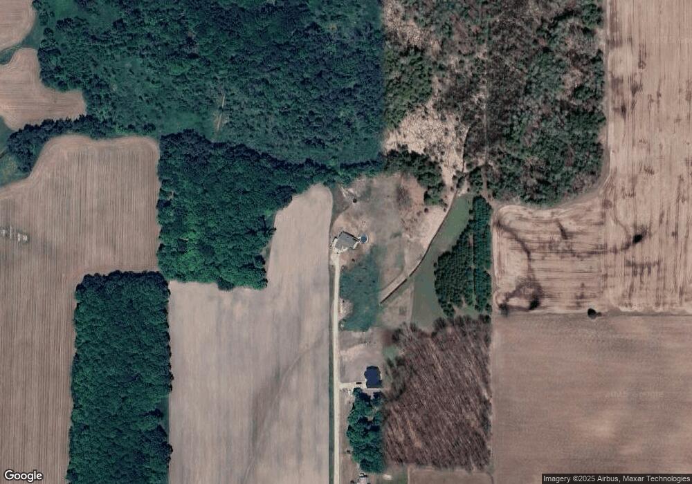 1351 Maple Grove Rd, West Branch, MI 48661 - photo 1