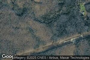 550 E Windsor Rd, Windsor, MA 01270