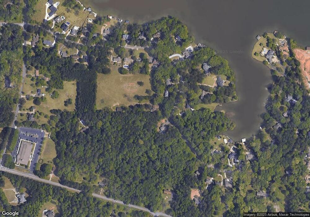 2271 Emerald Dr, Jonesboro, GA 30236 - photo 1