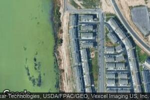 733 N 380 W Unit DD204, Orem, UT 84059