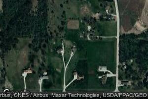 8984 Highway 6 E, Kellogg, IA 50135