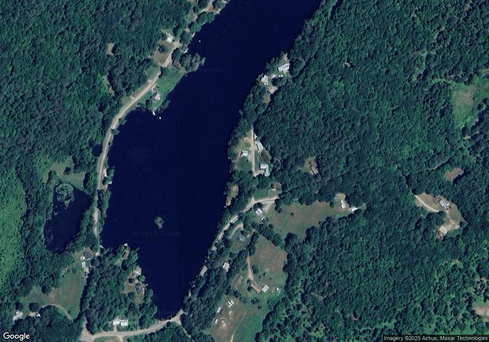 3 Moose Run Rd, Lisbon, NH 03585 - photo 1