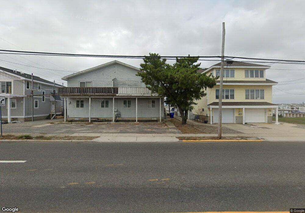 2930 Ocean Dr unit C4, Avalon, NJ 08202 - photo 1