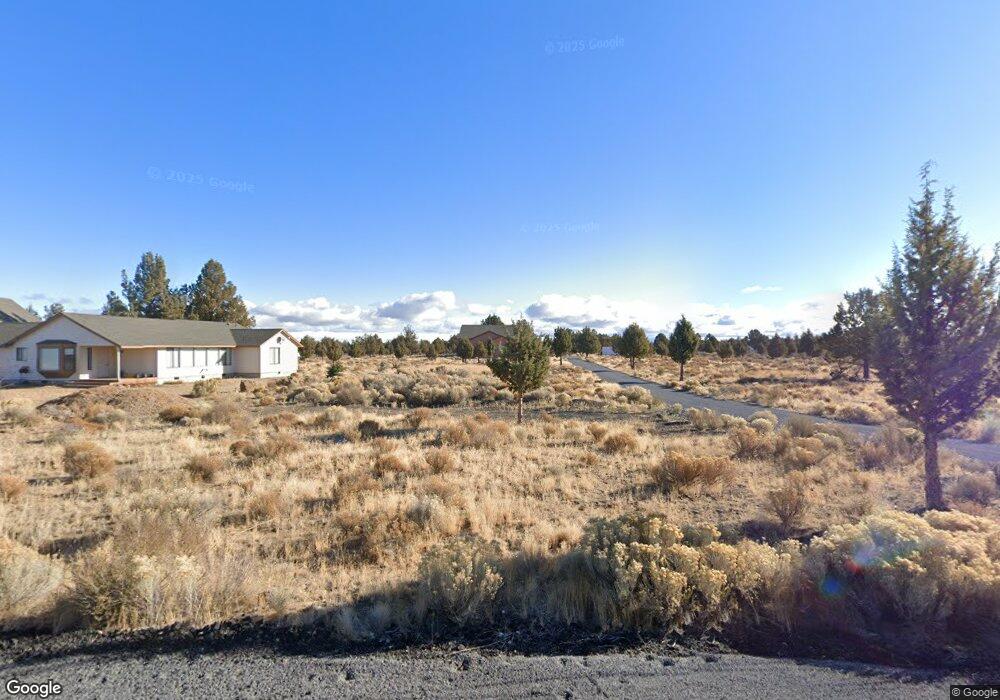 60990 Jennings Rd, Bend, OR 97702 - photo 1