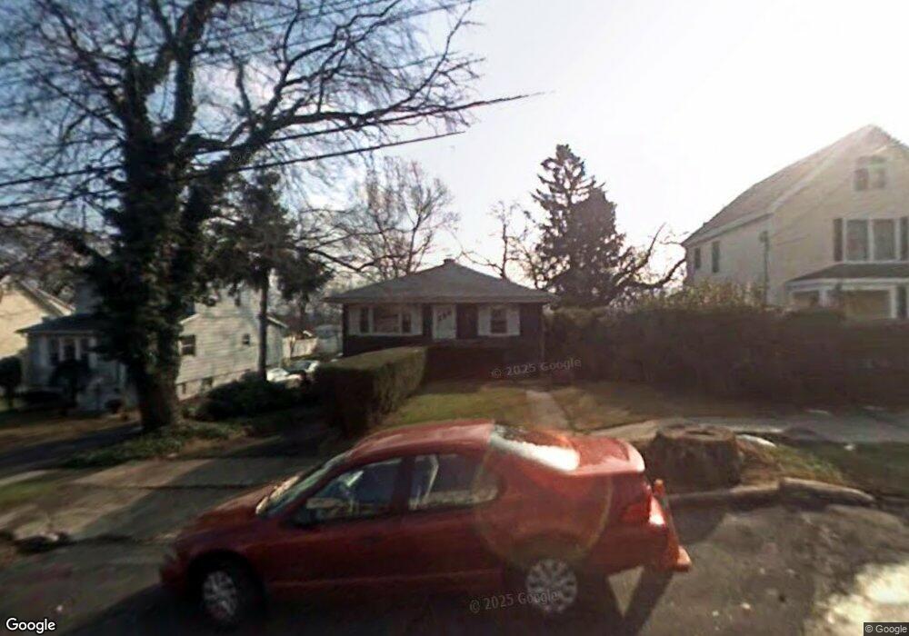 147 Hobart Ave, Port Chester, NY 10573 - photo 1