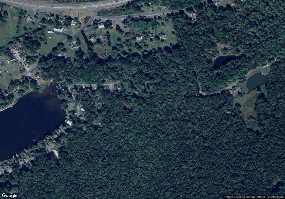 32 Bass Dr, Ashland, PA 17921 - photo 1