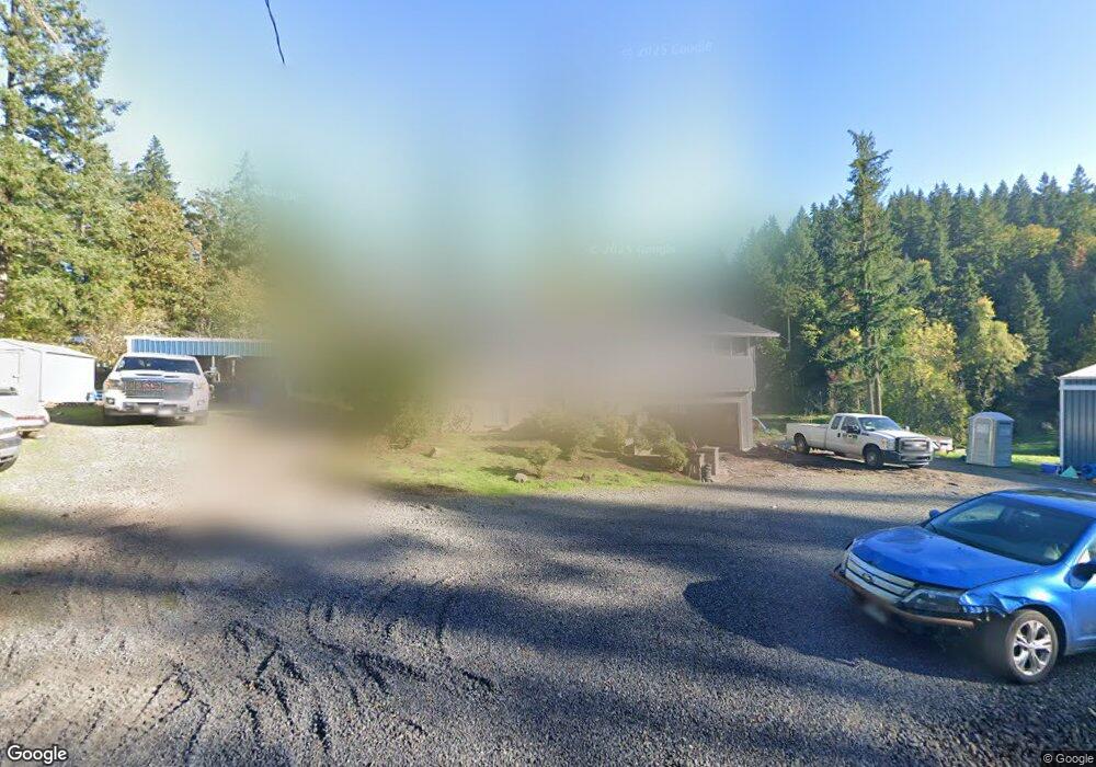 13732 S Leabo Rd, Molalla, OR 97038 - photo 1