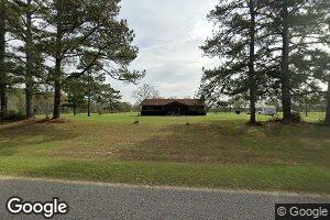 39076 Straughn School Rd, Dozier, AL 36028