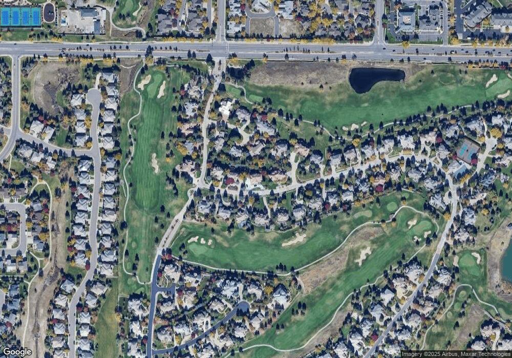 8373 Colonial Dr, Lone Tree, CO 80124 - photo 1