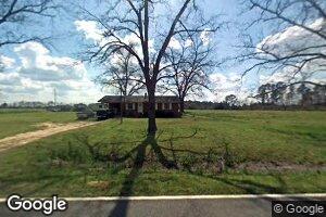 1420 Christian Home Rd, Pitts, GA 31072