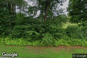 183 Plains Rd, Windham, CT 06280