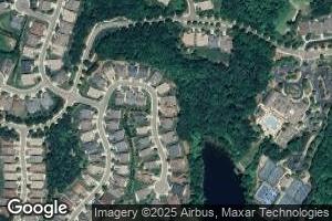 651 Hemlock Trail, Canton, GA 30114